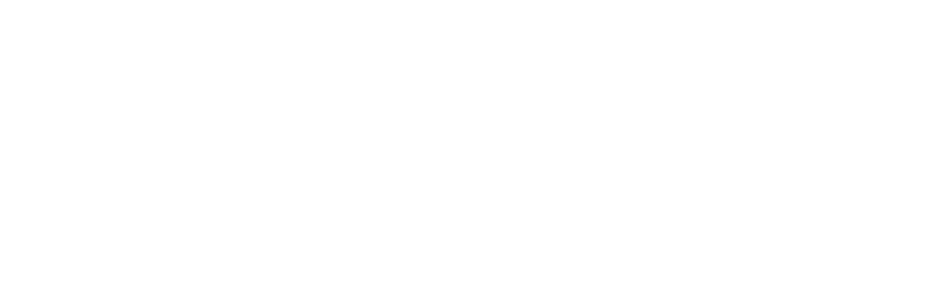 Tarifs hôtel de la cité perdue Dormir avec les lions